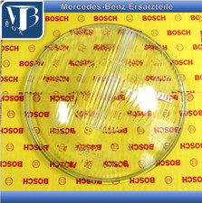 Original bosch mercedes benz - bosch, mercedes-benz