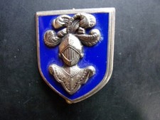 ABC . Ecole d'Application de l'ABC - EAABC