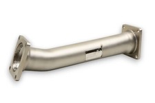 Downpipe defap decata bmw 525d - bmw,