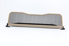 Windshield Mercedes E-Class A