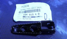 1 CALE PIED AVANT DROIT