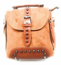 Korean Autumn Winter small