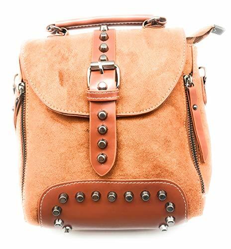 Korean autumn winter small - autumn,