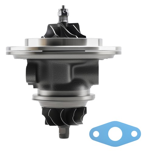 Cartridge core for - cartridge,