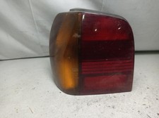 Feu arriere principal gauche (feux) VOLKSWAGEN POLO 3