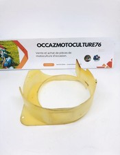 Segment Tronçonneuse Stihl MS 180 C Réf: 1130 084 7800 ( Lanceur Ergostart)