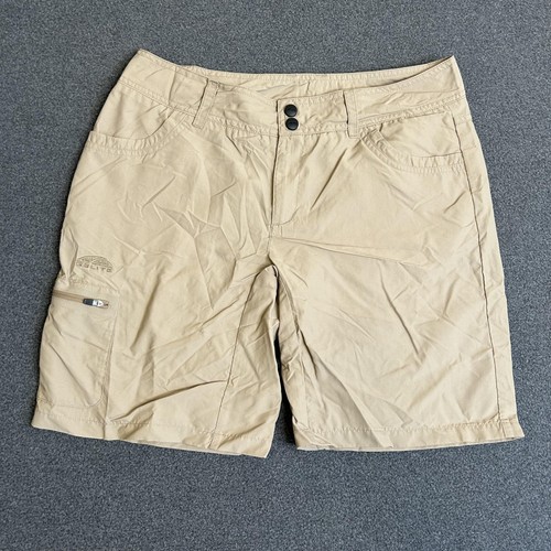 Golite cargo shorts mens - golite,