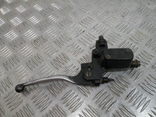 Maître cylindre de frein