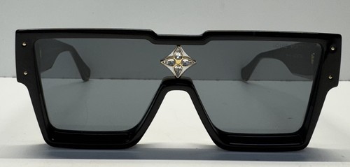 Louis vuitton z1578w - louis,