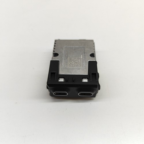 Connecteur prise usb bmw - de, ix