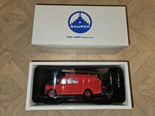 Tek hoby saurer th5322 - th5322, 3ct1d