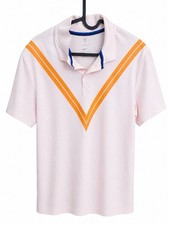  Nike RF Roger Federer Polo