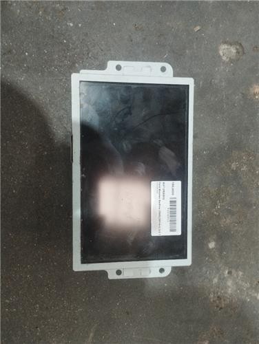 Afs28stf00000 autoradio ford - ,