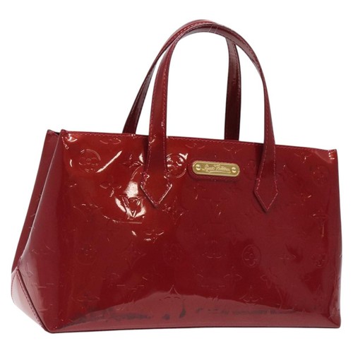 Louis vuitton sac main - louis,