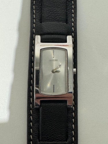 Montre guess vintage - montre,