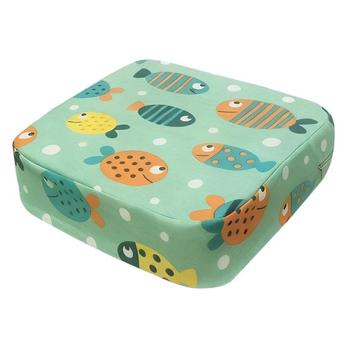 Coussin chaise lavable et - de,
