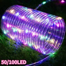 Solar led twinkle - solar,