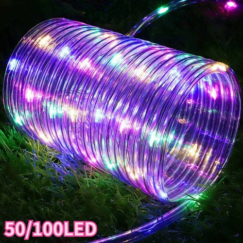 Solar led twinkle - solar, fairy