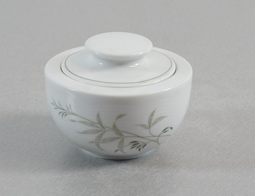 Sucrier porcelaine arzberg - porcelaine,