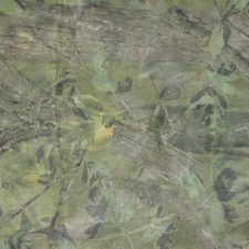 Jack Pyke Bâche 25 m Filet