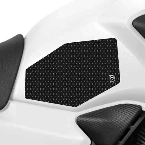 Bloq honda cb125f moto - honda,