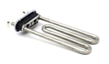 WACBS8976 / W11204427 - Résistance de chauffe pour lave-linge - Parfait Etat