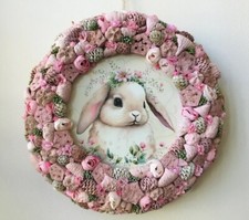 Décoration De Pâques -