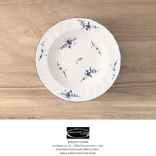 VILLEROY & BOCH VIEUX