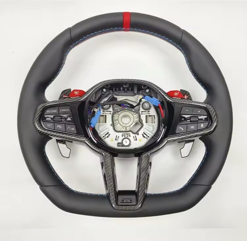Volant bmw sport - 🔥, neuf