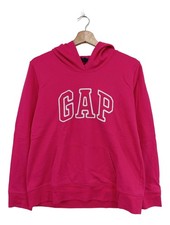 GAP Sweat à capuche Dames