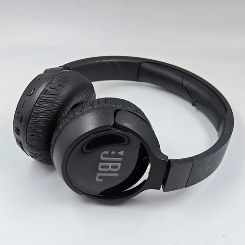 Casque sans fil bluetooth - sans, À
