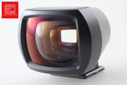 Neuf viseur voigtlander 25 - [neuf],