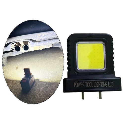 éclairage chantier lampe - Éclairage, de