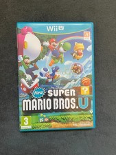 ₪PAS DE JEU₪ Boite VIDE -