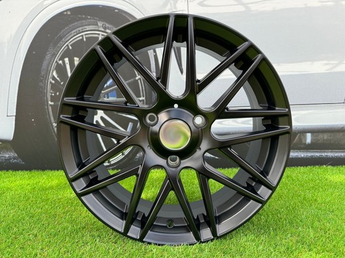 R16 pouce 3x112 - 4x,