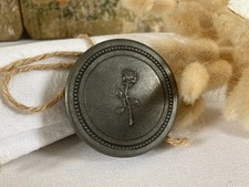 326⚜️ Déco Ancienne