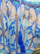 Luisa Spagnoli Robe Chic