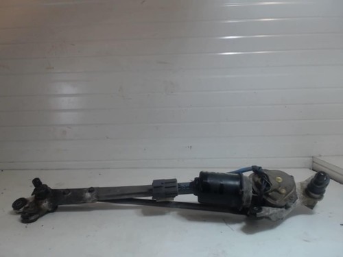 Moteur essuie glace - , avant
