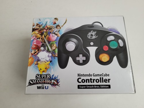 Nintendo wii manette - nintendo,