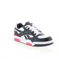 Reebok BB 4500 DMX baskets