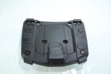 SUPPORT DE COFFRE À CHÂSSIS