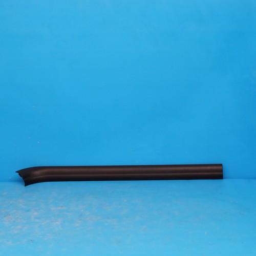 Bmw série e92 plinthe - 3,