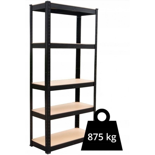 étagère rangement - de,
