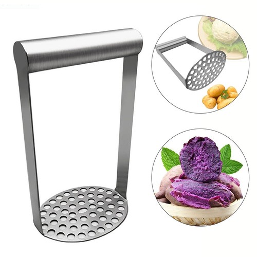 Broyeur pommes terre - broyeur,