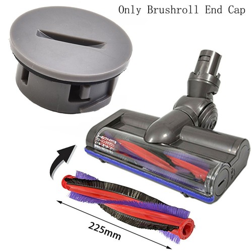 Embout portable gris pour - , v6