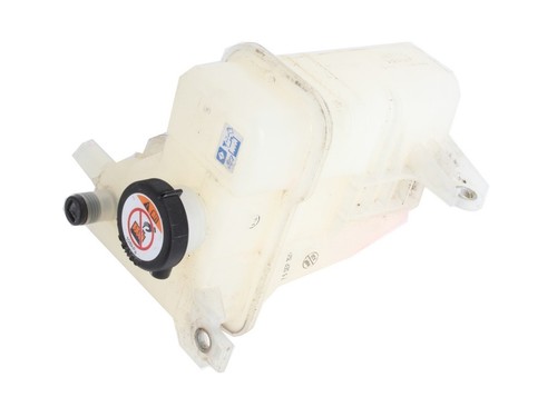 Vase expansion liquide de - d'expansion,