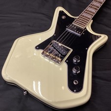 Guitare électrique Eastwood
