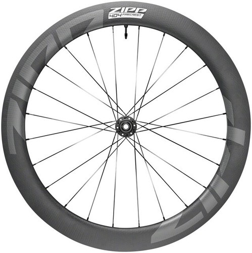 Zipp 404 firecrest - zipp,