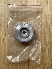 Brake Drums / Tambours De Frein- Revox A77