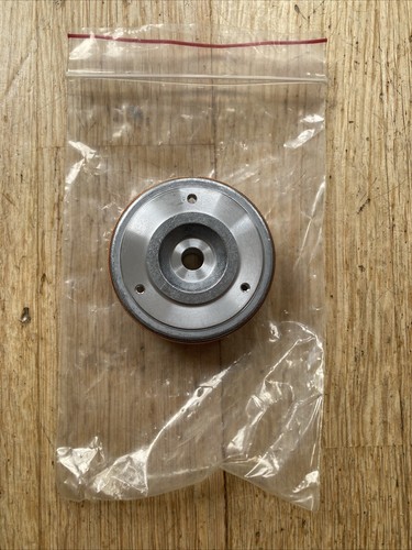 Brake drums tambours de - /,